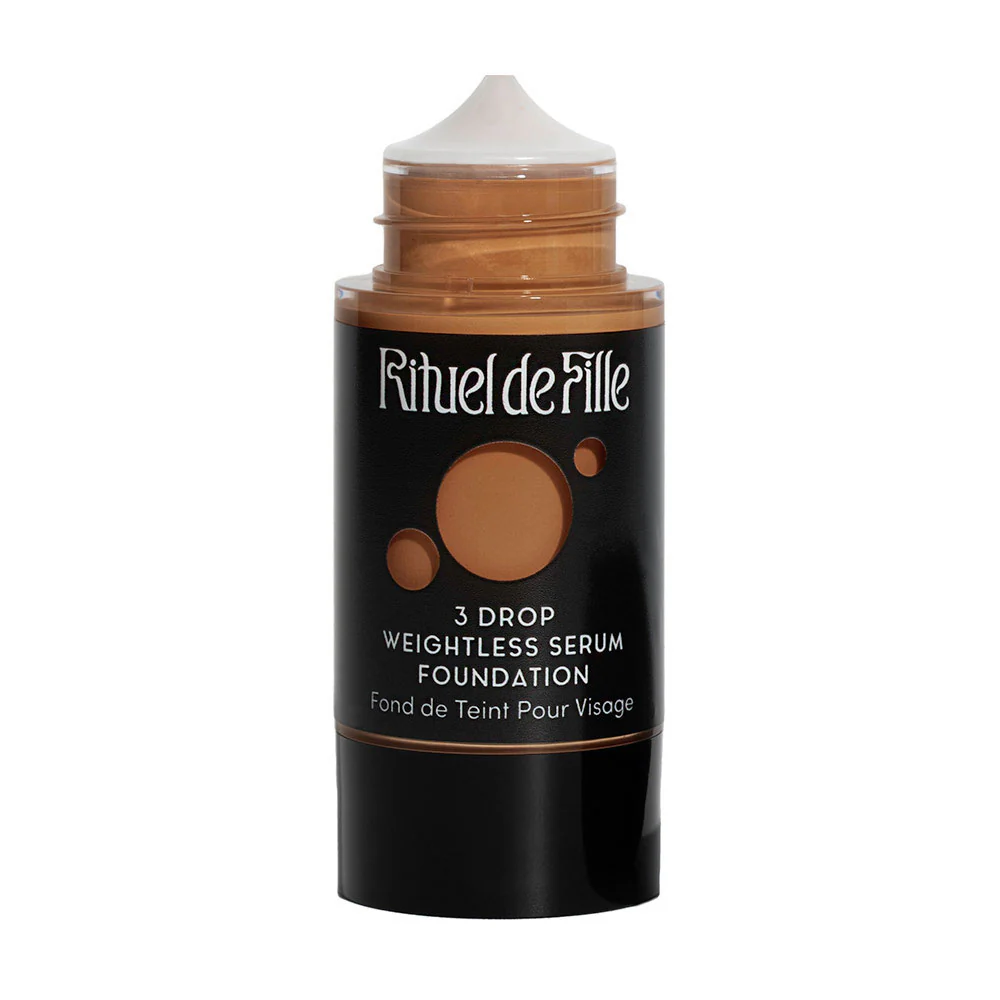 Product image 51