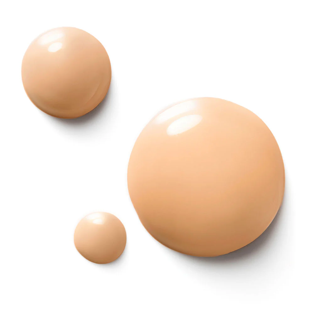 Product image 92