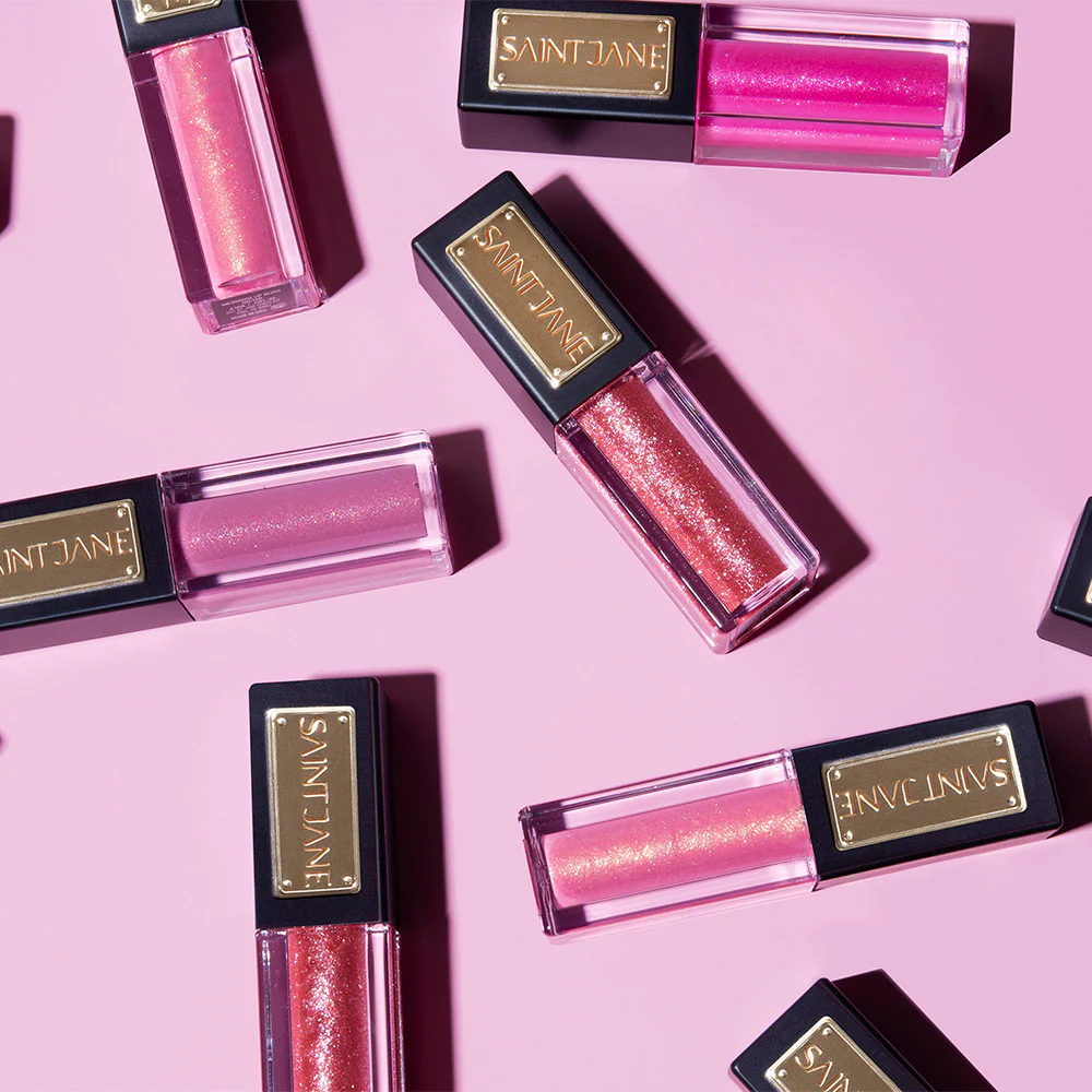 Product image 37