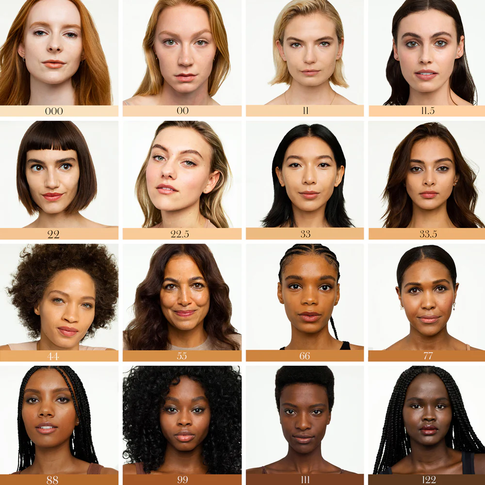 Product image 65