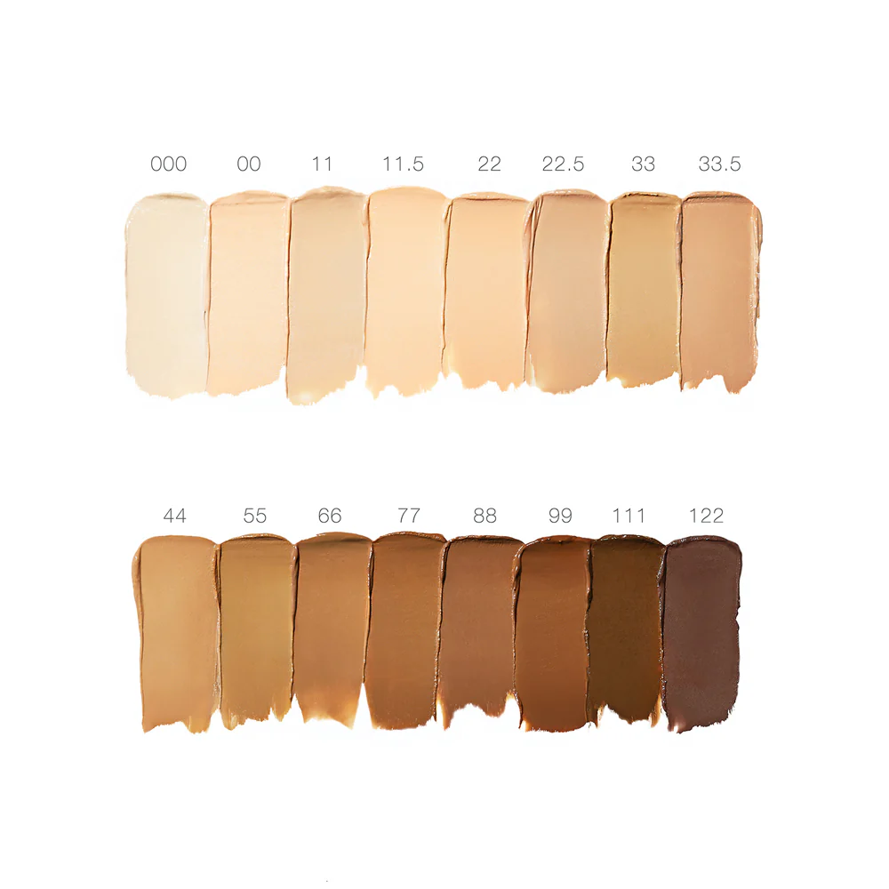 Product image 74