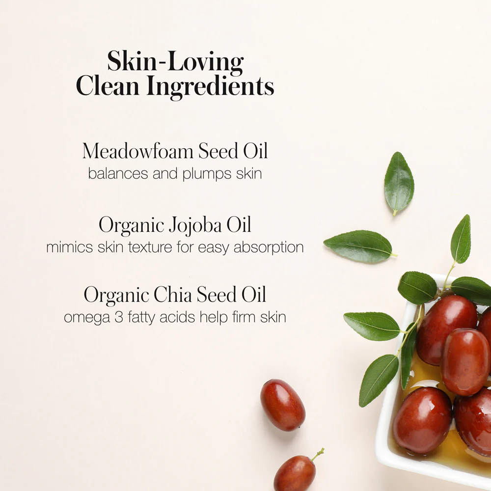 Product image 87