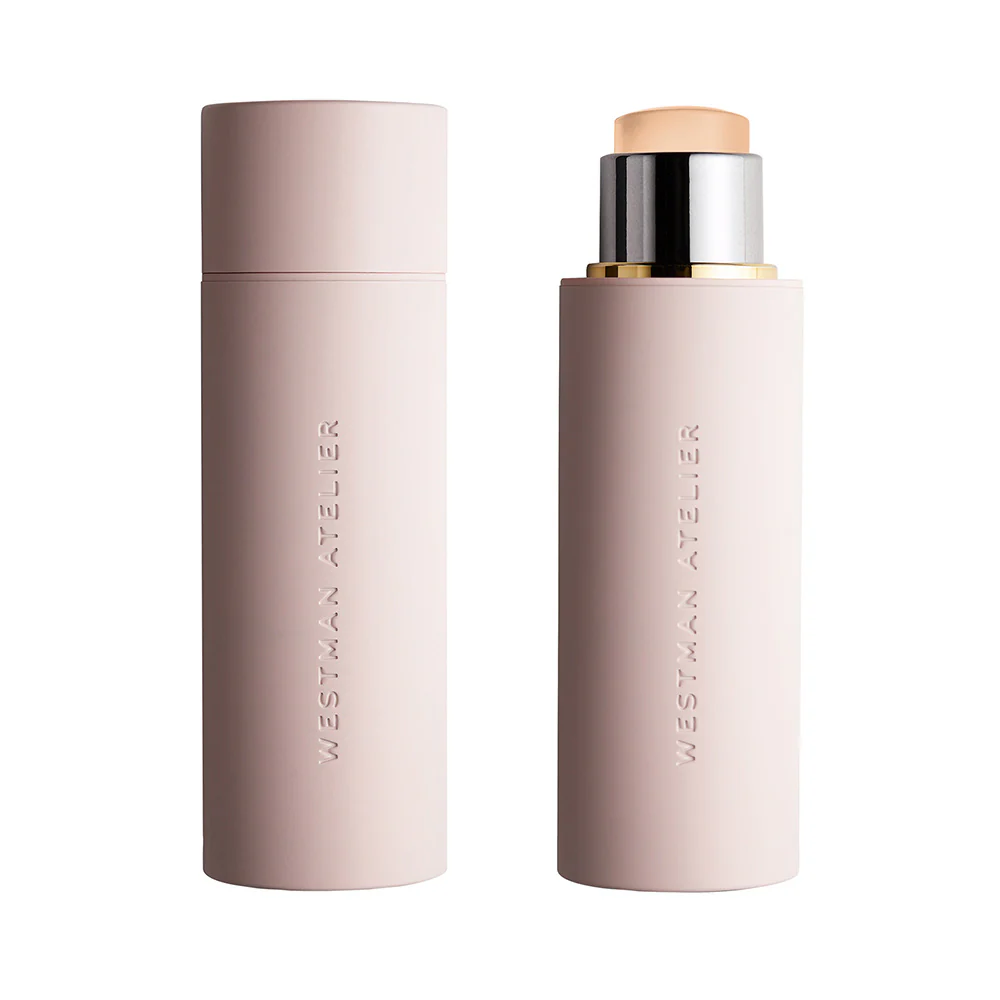 Product image 91