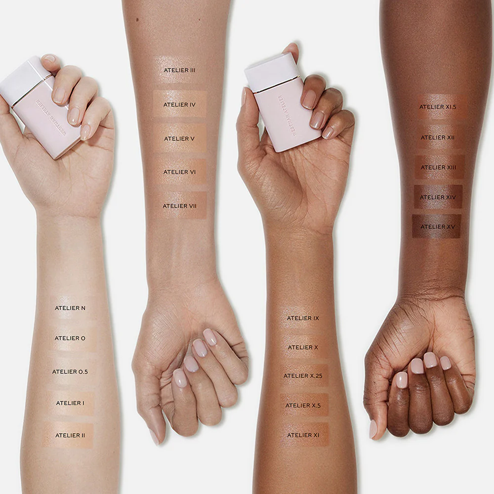 Product image 60